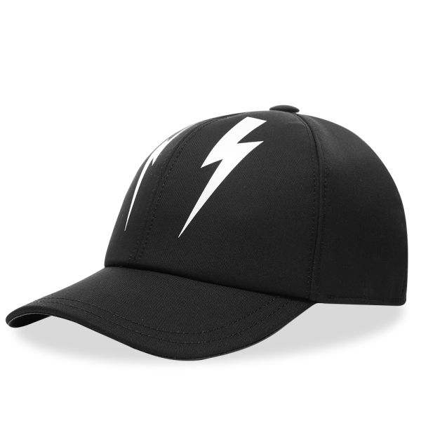 Neil barrett cap clearance