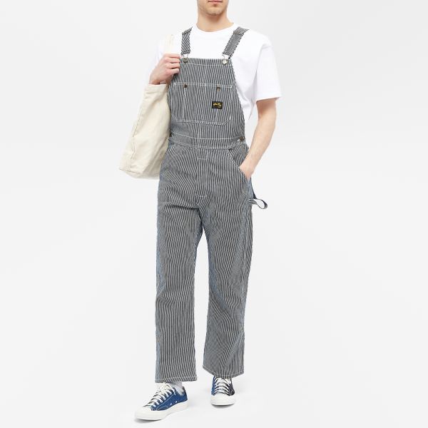 Stan ray jumpsuit Outlet