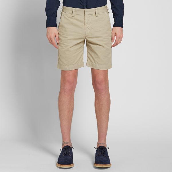 Save khaki bermuda shorts clearance