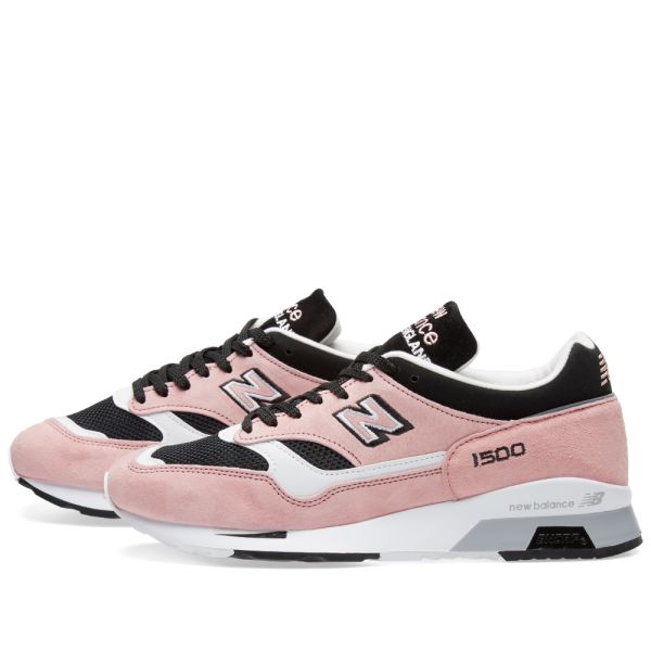 new balance m1500mpk