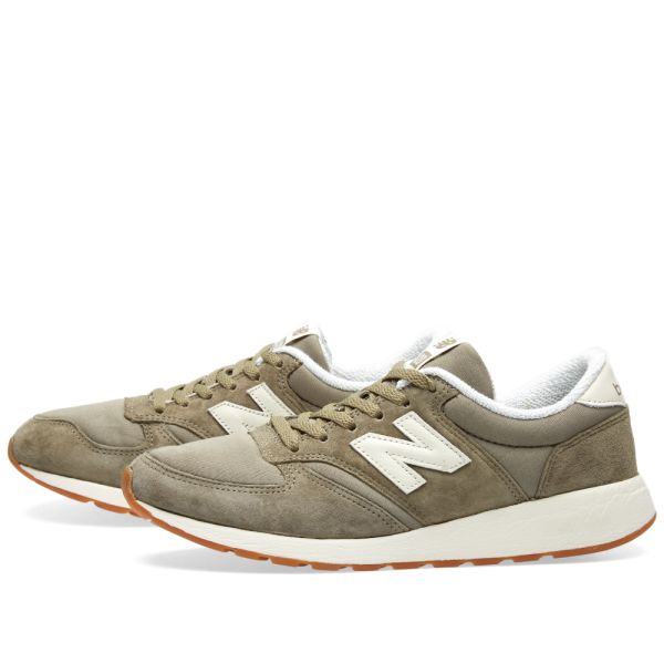 new balance wrl new balance wrl