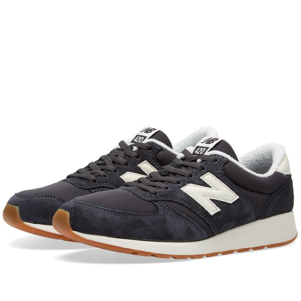 new balance 420 2017