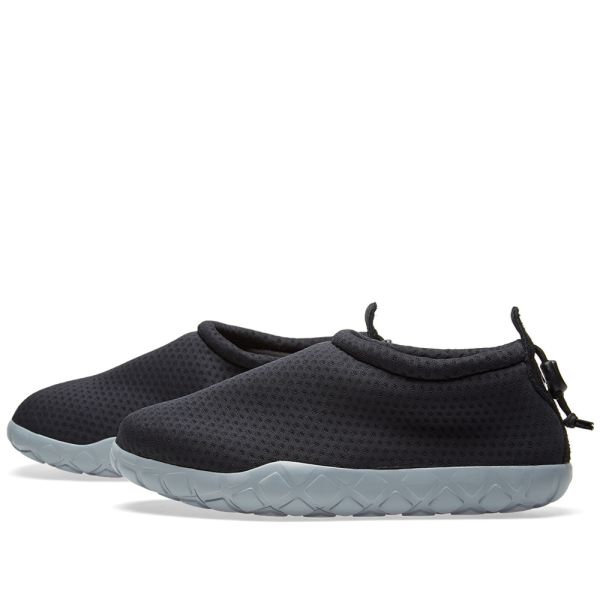 Nike air moc ultra br clearance