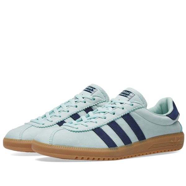 adidas bermuda navy