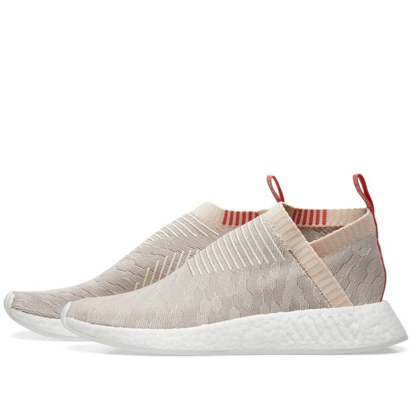 nmd_cs2 pk w