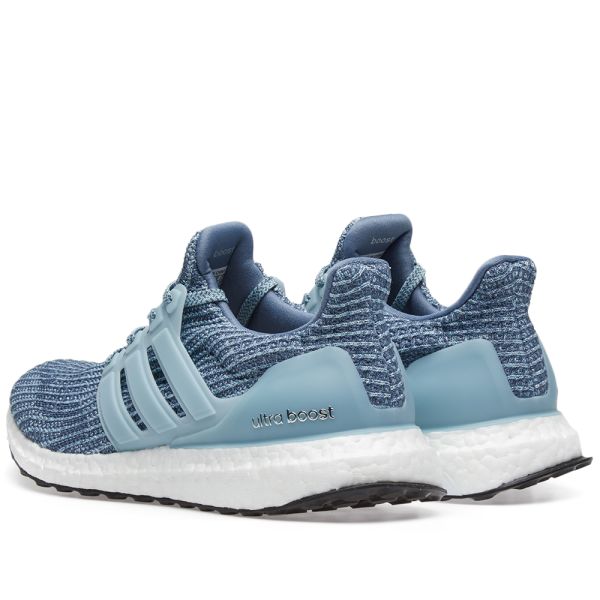 adidas ultra boost end clothing