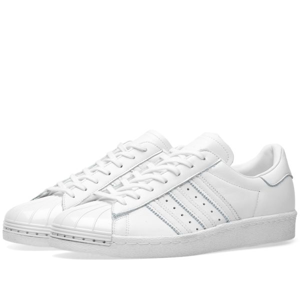 superstar metal toe w