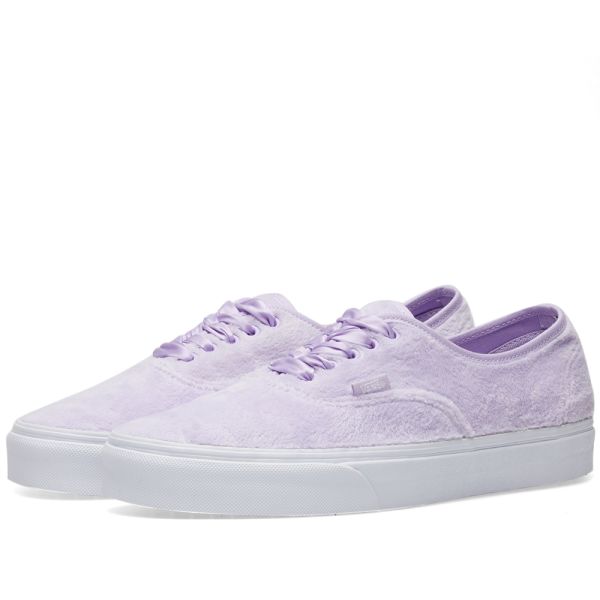 vans violet vans violet