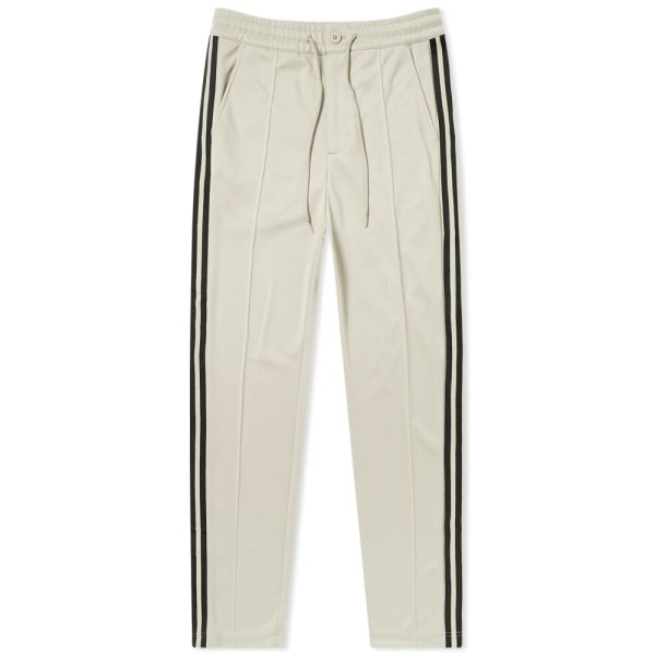 lux track pants for mens