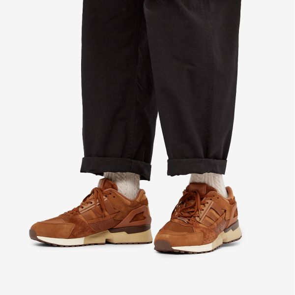 Adidas zx schokohase Clearance