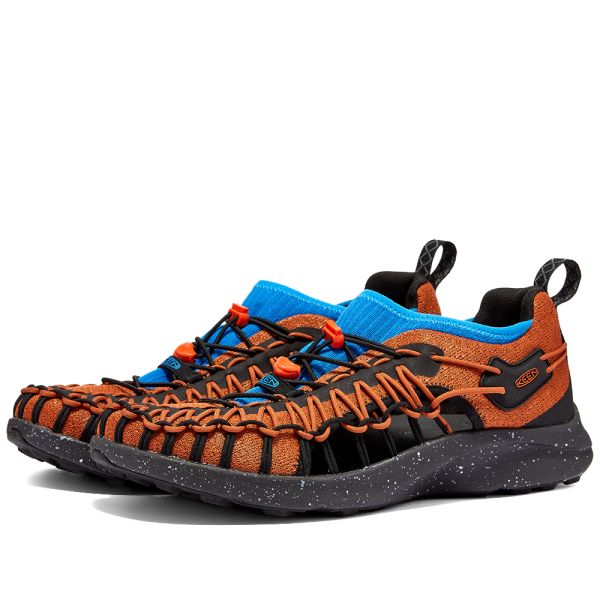Keen uneek sneaker clearance