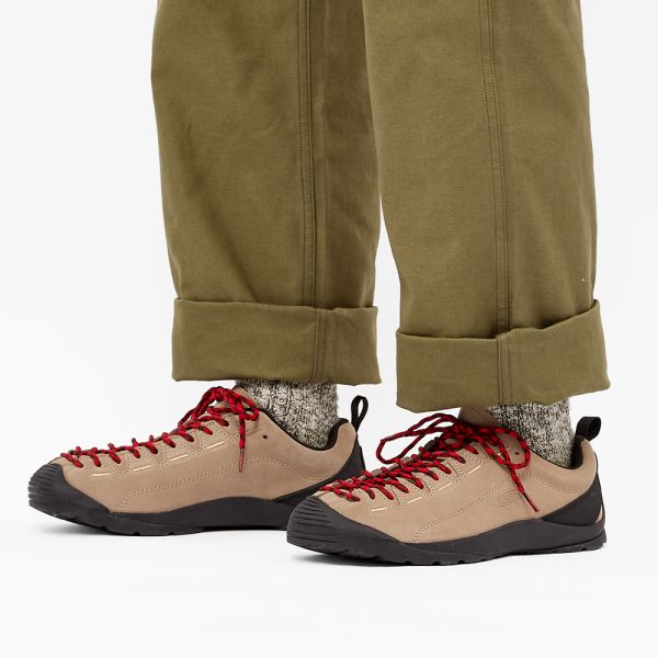Keen jasper shoes clearance