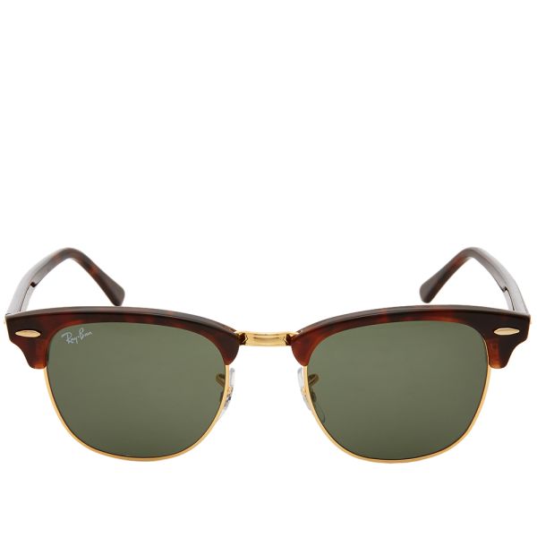 mens ray band