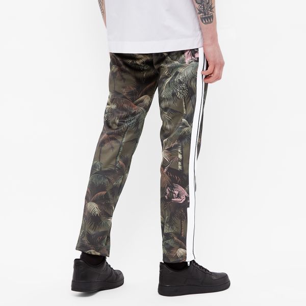 Palm angels jungle track pants clearance
