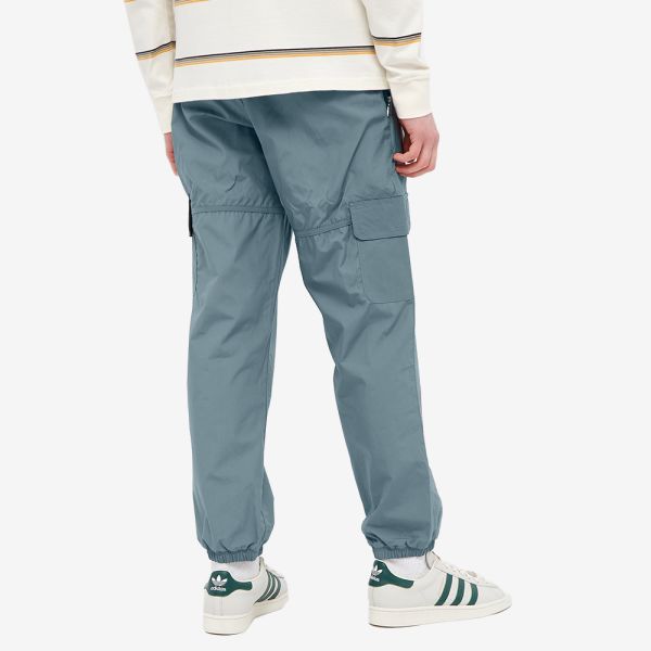 Adidas fashion pants Clearance