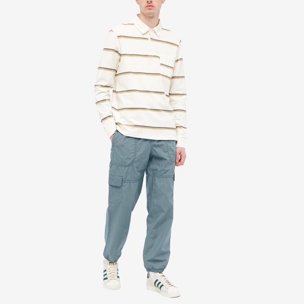 adidas fashion track pants