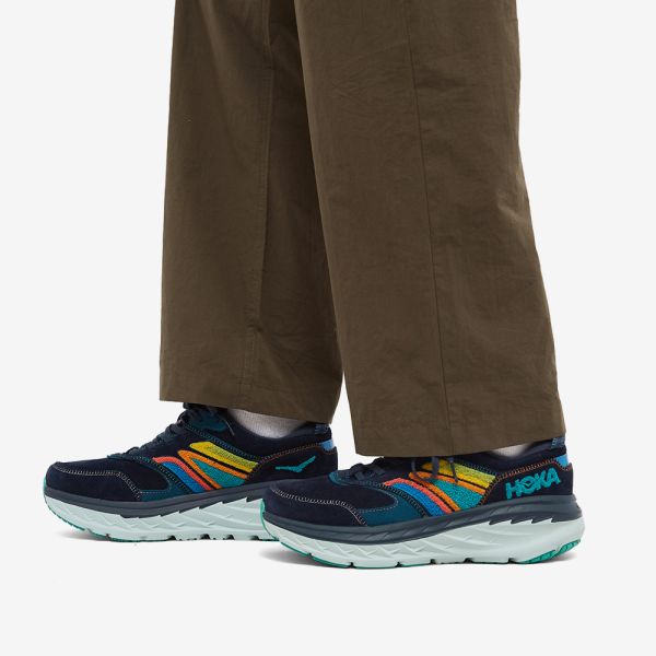 sneakers bondi