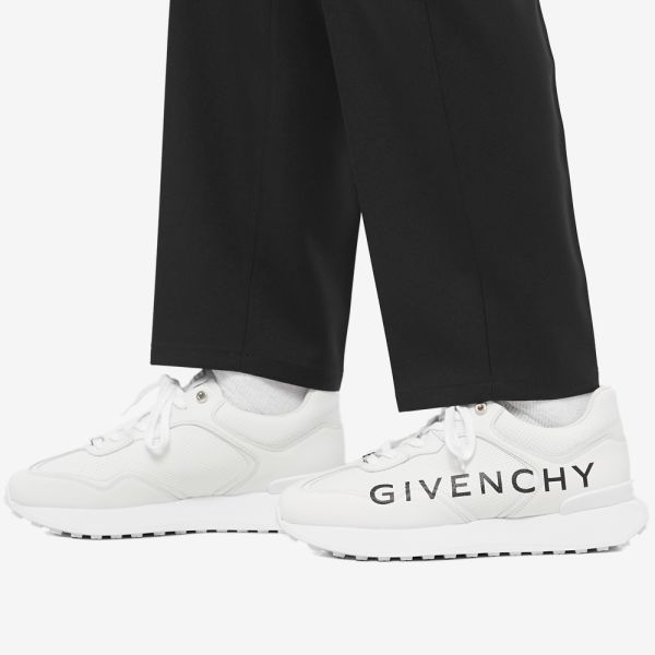 givenchy giv runner