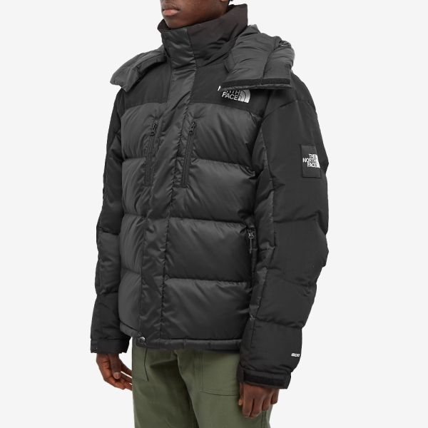 north face himalayan parka