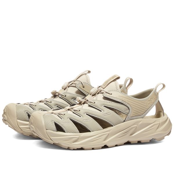 Hopara shoes Clearance