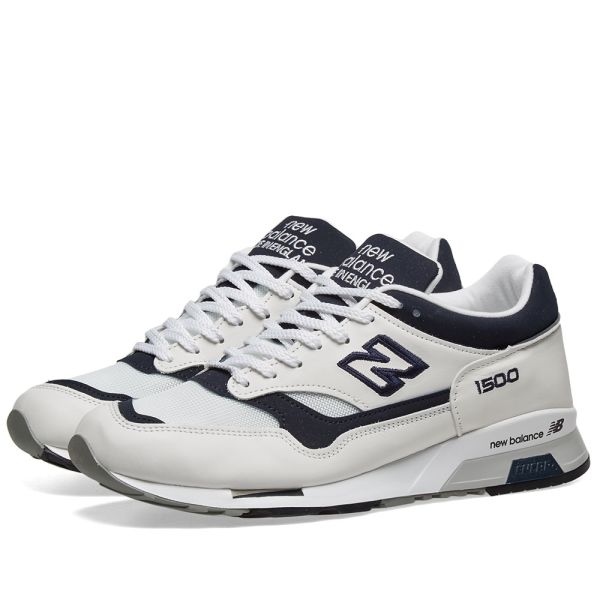 New Balance M1500WWN - Made in England New Balance M1500WWN - Made in England