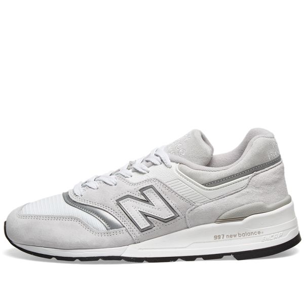 new balance m997lbg