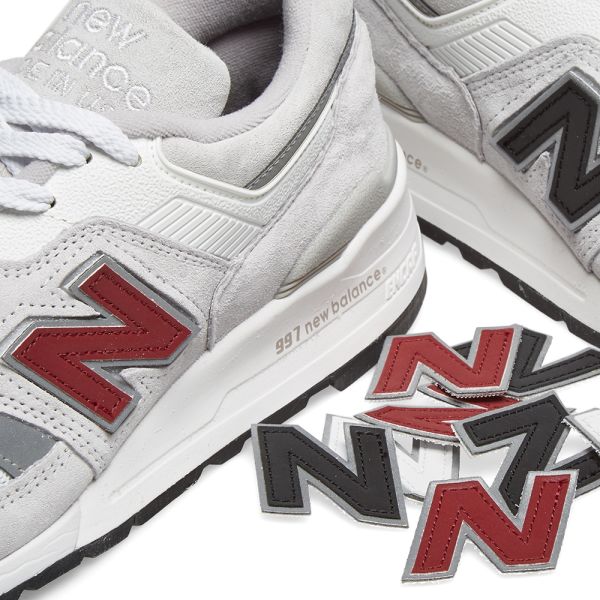new balance m997lbg