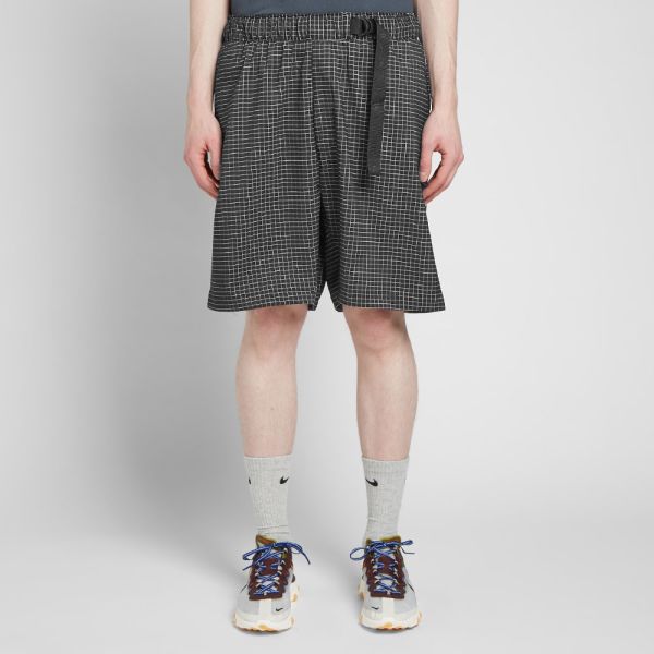 nike shorts tech pack nike shorts tech pack