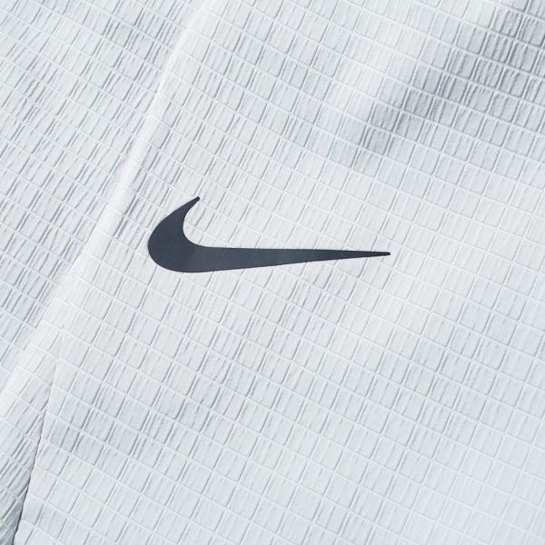 nike tech pack grid shorts