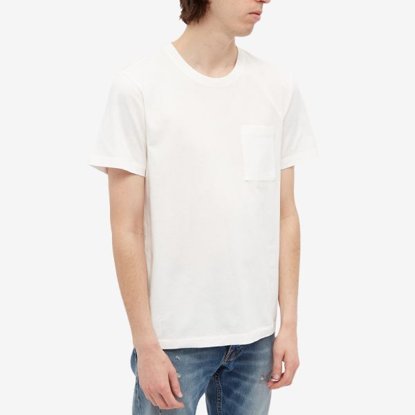 Nudie t shirt Clearance