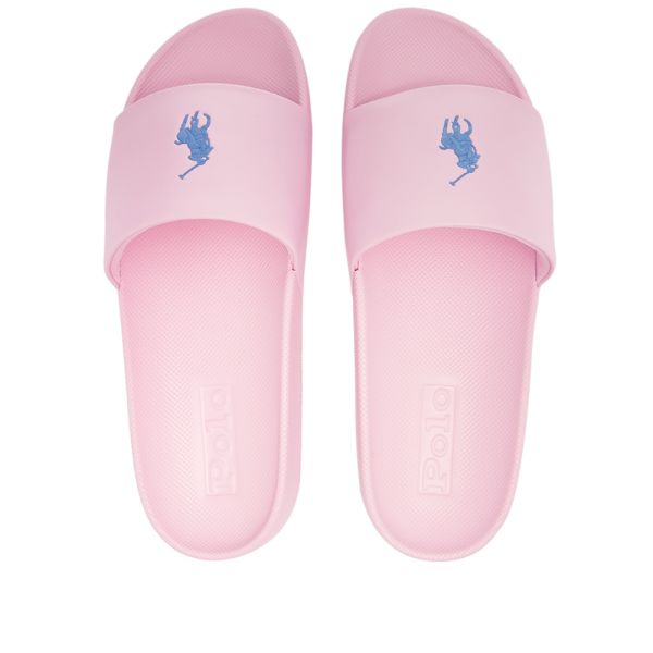 Polo Ralph Lauren Pony Player Pool 