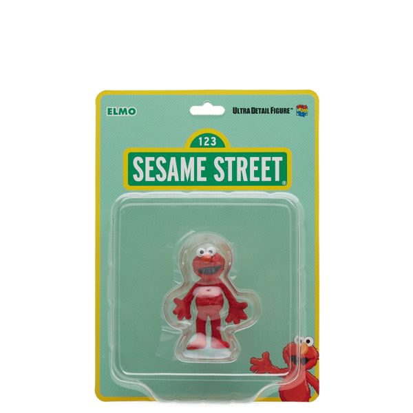 elmo toys 2018