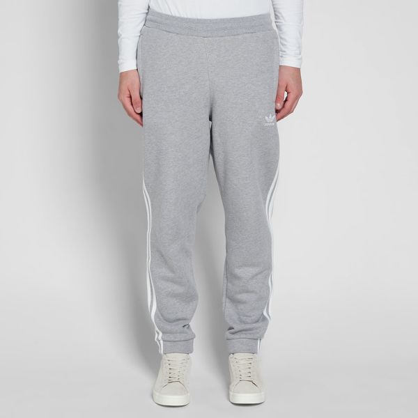 cy4569 adidas