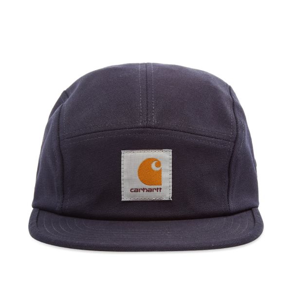carhartt backley hat