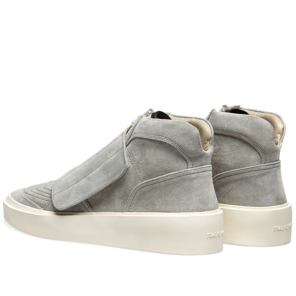 fear of god skate mid interstellar