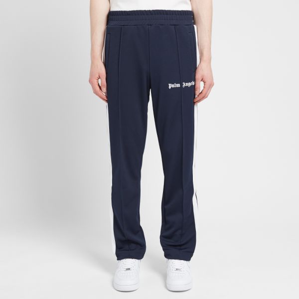 Palm Angels Classic Track Pant Dark 