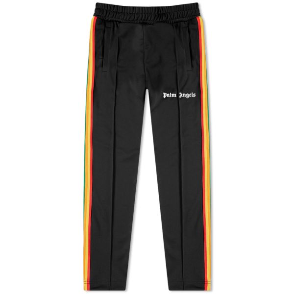 track pants palm angels