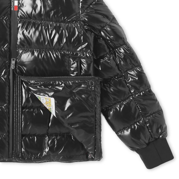 cuvellier moncler