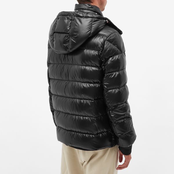 cuvellier moncler
