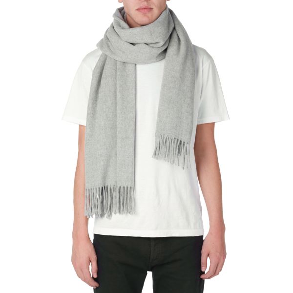 wrap scarf