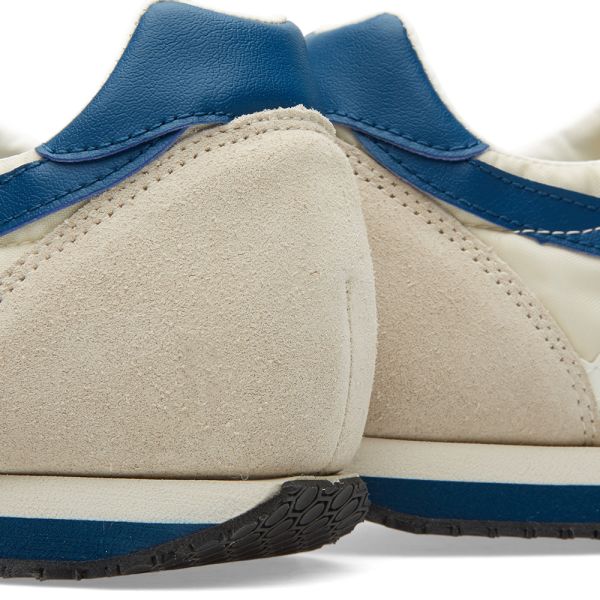 shoe city reebok
