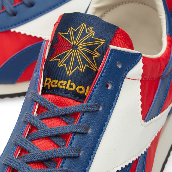 reebok city