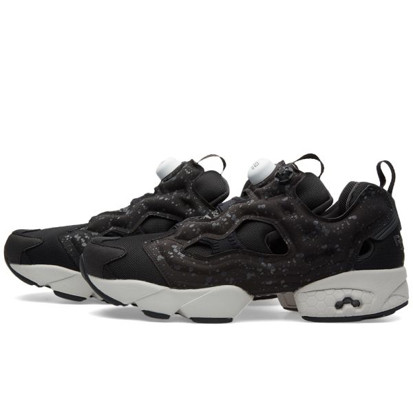 reebok fury sp