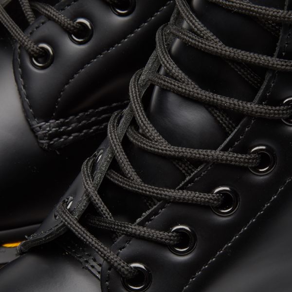 dr martens 1460 10072004