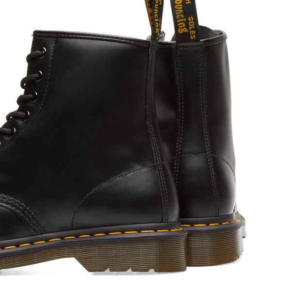 martens 10072004