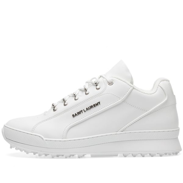 ysl runners
