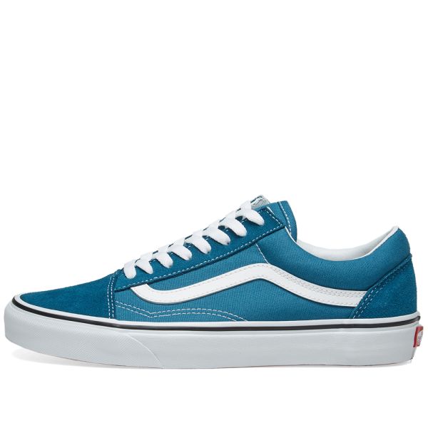 vans old skool turquoise vans old skool turquoise