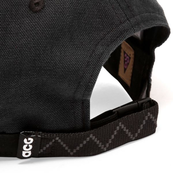 nike acg h86 cap