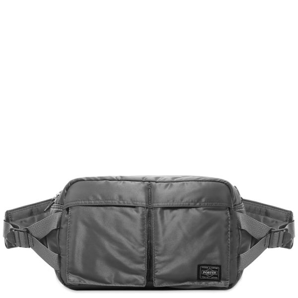 porter 2way waist bag