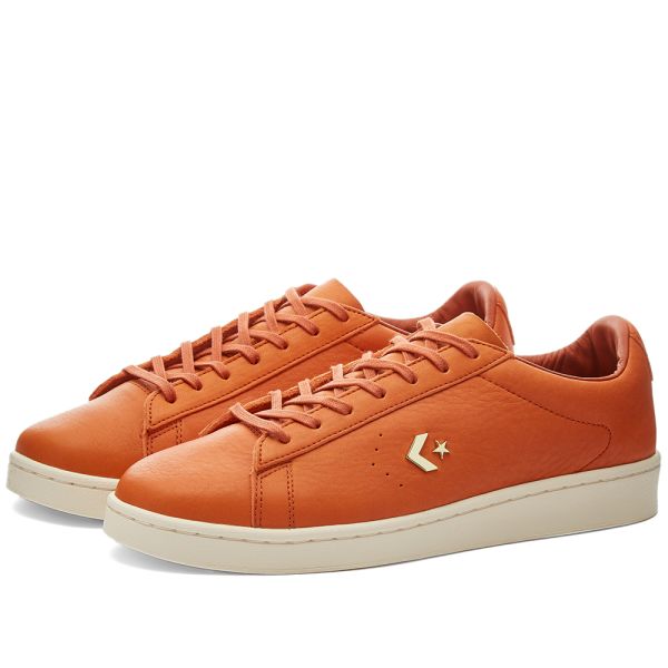 converse x horween pro leather high top
